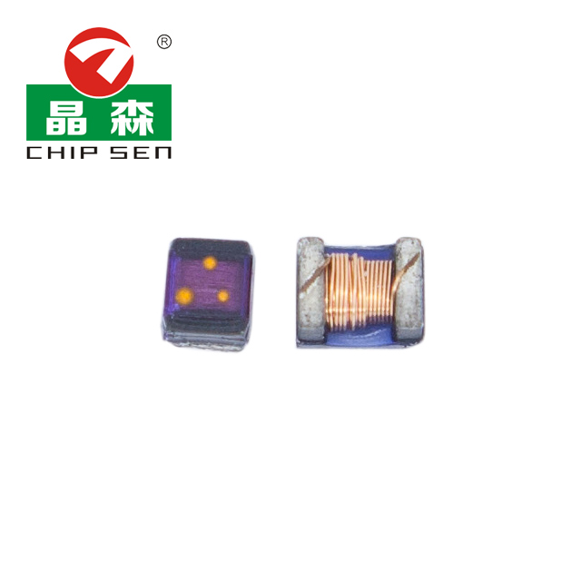 產(chǎn)品.jpg